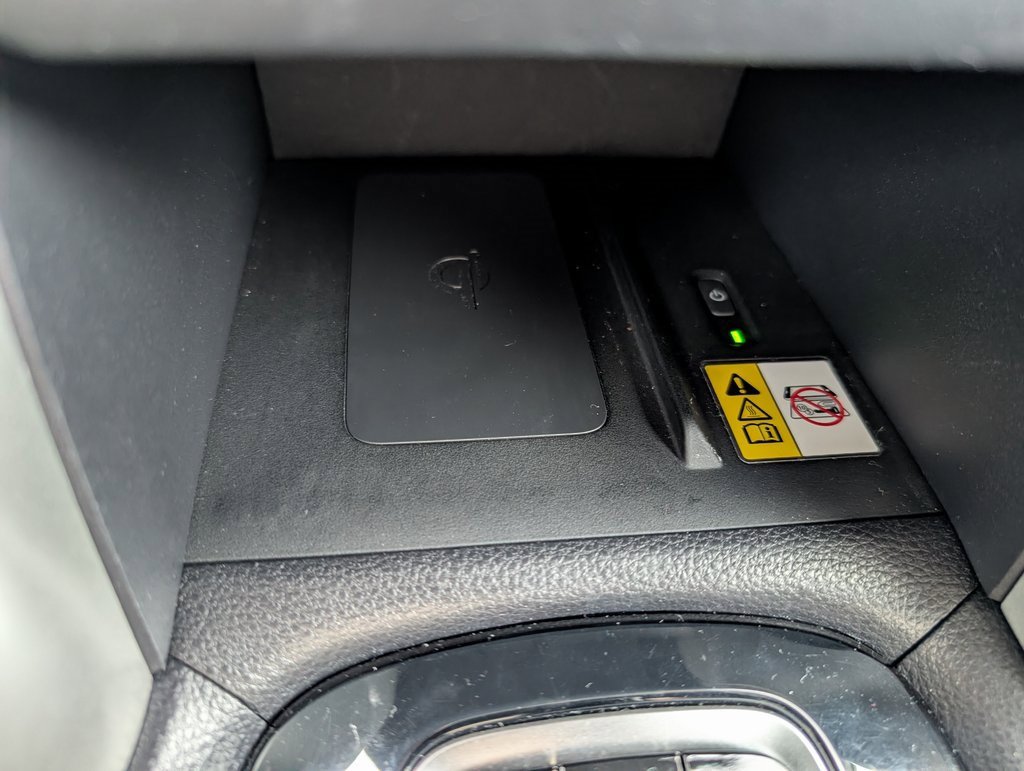 Used 2022 Toyota Corolla Cross LE image 20