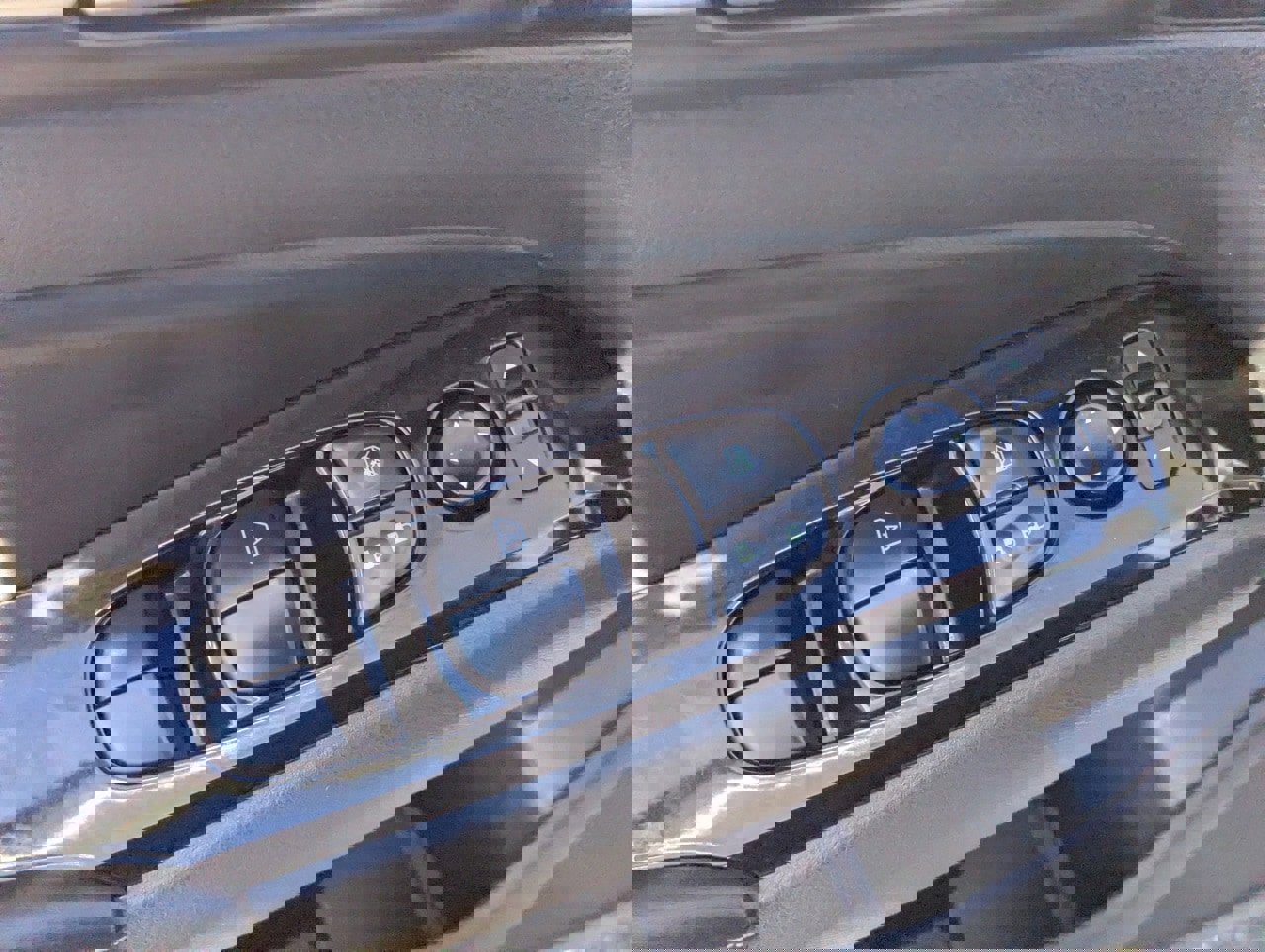 Certified 2023 Nissan Altima 2.5 SV image 29