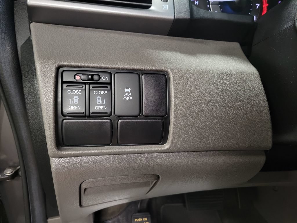 Used 2012 Honda Odyssey EX image 26
