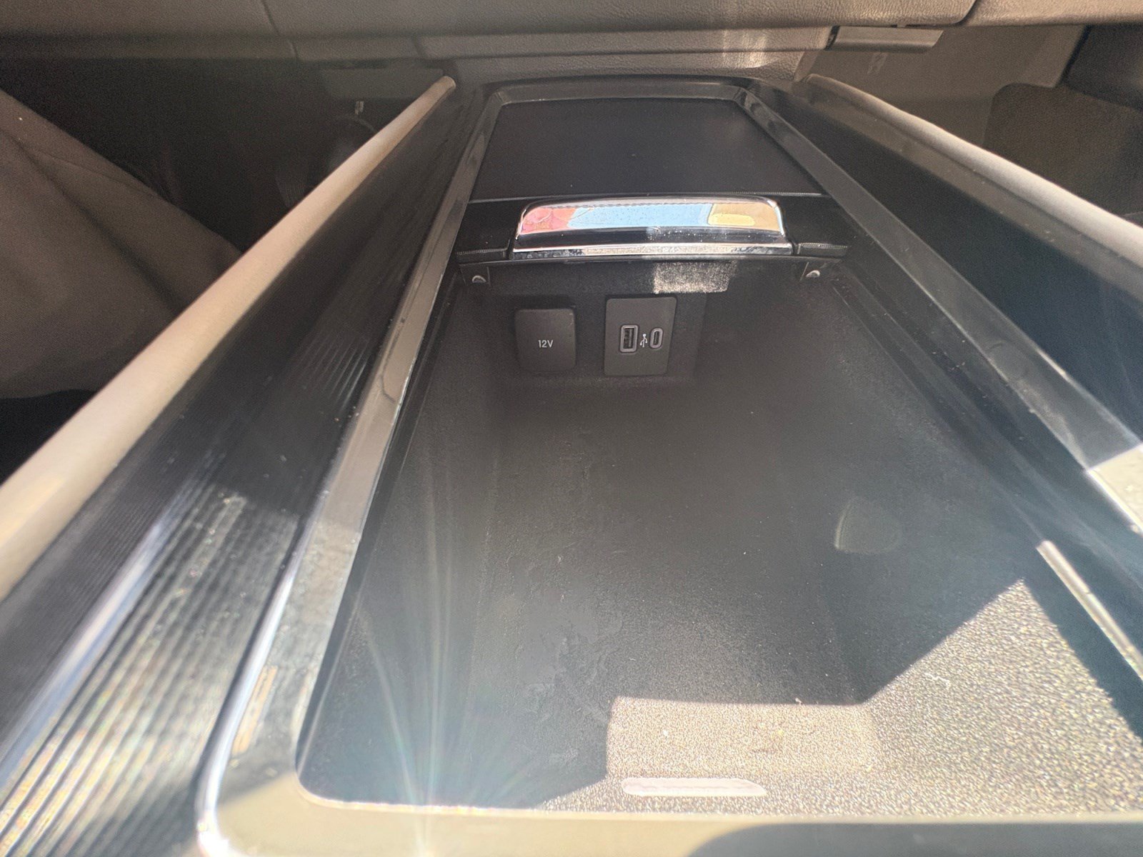 Certified 2022 Lincoln Corsair AWD w/ Premium Package image 20