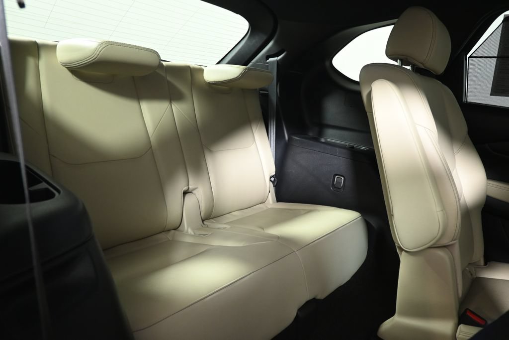Used 2020 MAZDA CX-9 Grand Touring AWD/4WD image 39