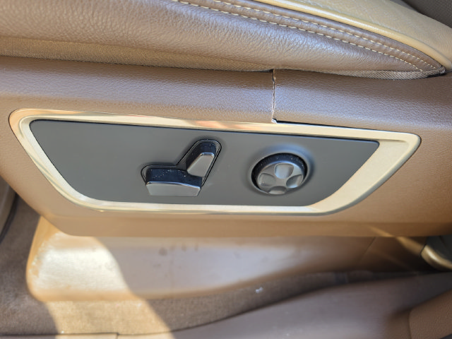 Used 2020 RAM 1500 Limited RWD image 26