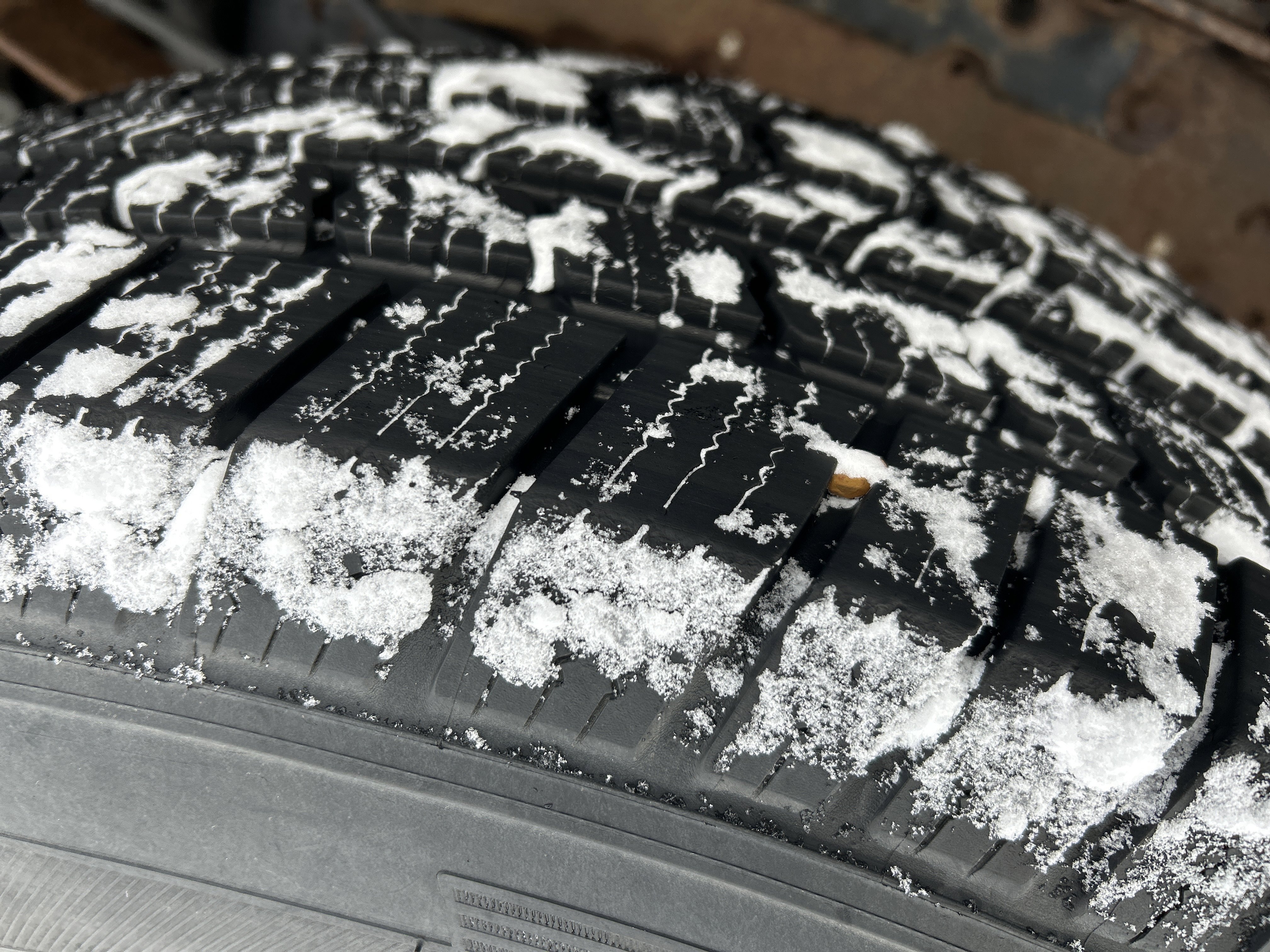 Used 2012 Ford F350 Lariat w/ Lariat Ultimate Pkg image 27