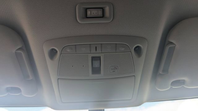 Used 2017 Nissan Pathfinder SL w/ SL Premium Package image 43