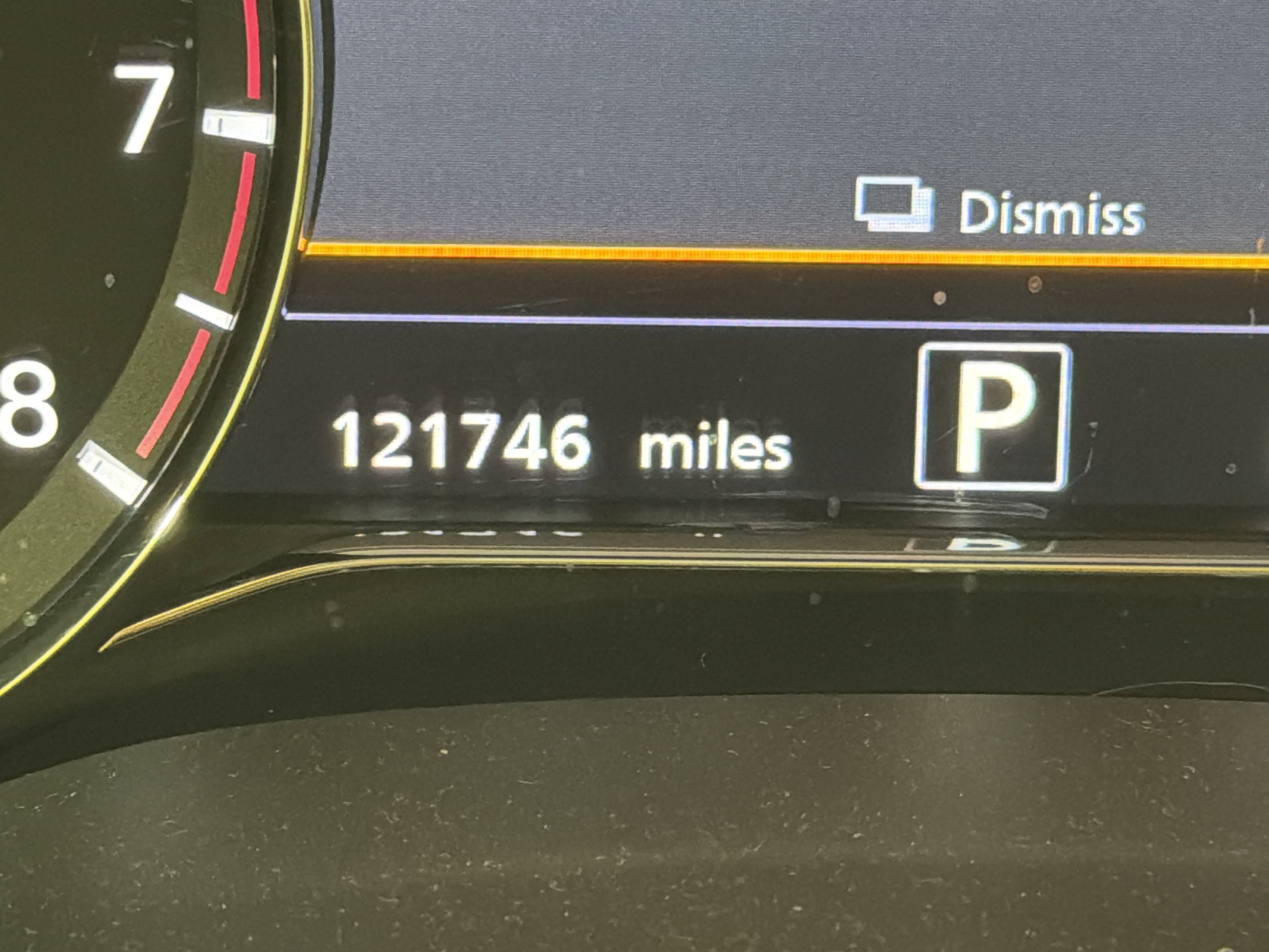 Used 2020 INFINITI QX80 Luxe w/ Proassist Package RWD image 21