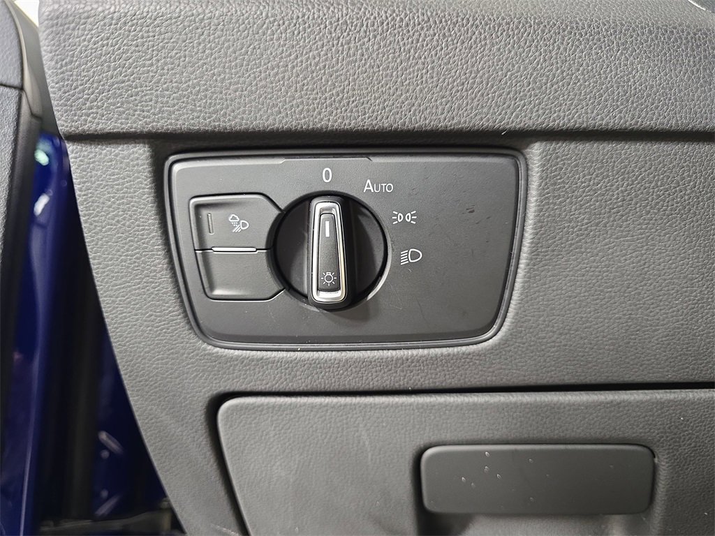 Used 2021 Volkswagen Arteon SEL image 28