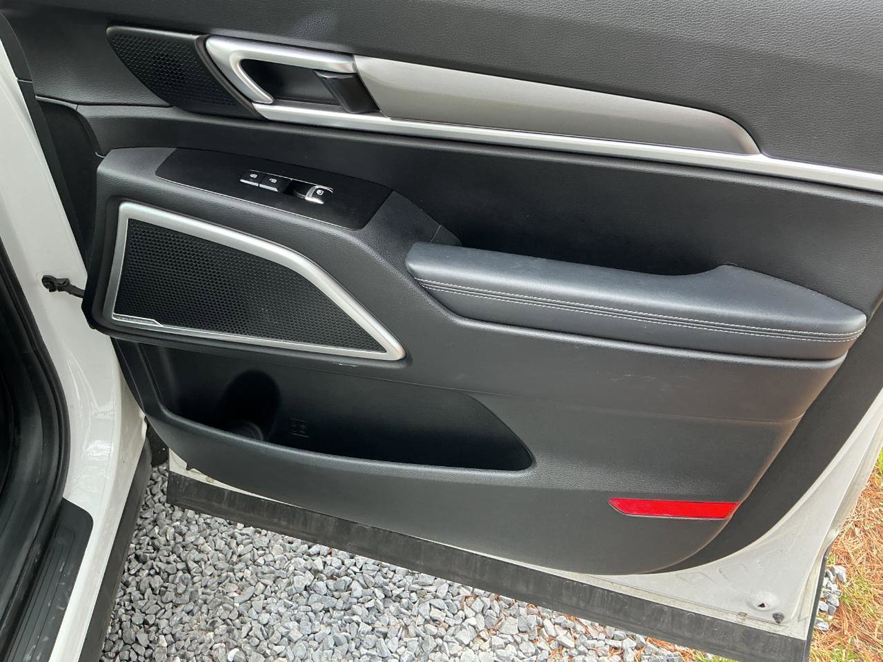 Used 2020 Kia Telluride S image 24