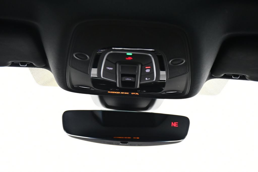 Certified 2024 Audi S5 Premium Plus AWD/4WD image 19
