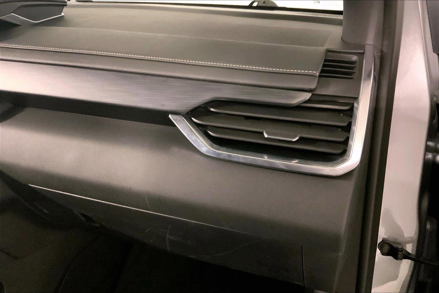 Used 2025 GMC Acadia Elevation FWD image 16