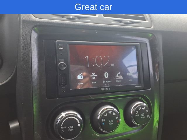 Used 2013 Dodge Challenger SXT image 18