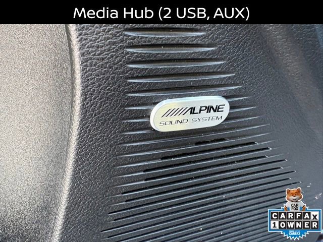 Used 2023 Dodge Challenger R/T w/ Plus Package image 19