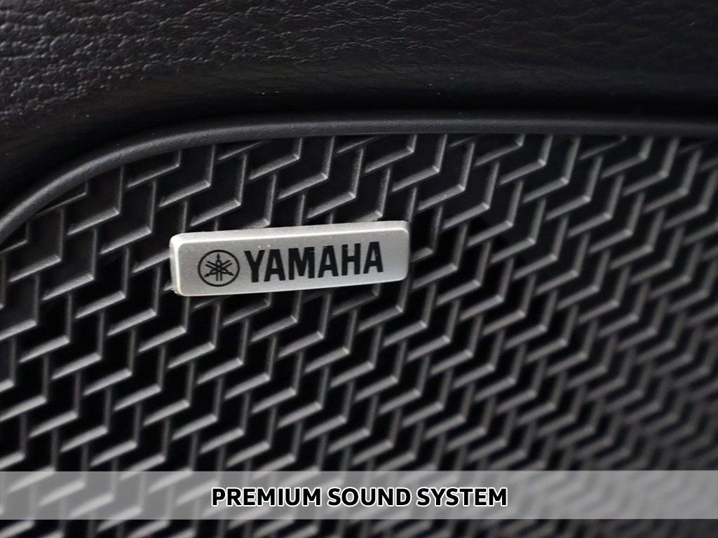 New 2026 Mitsubishi Outlander SE image 4