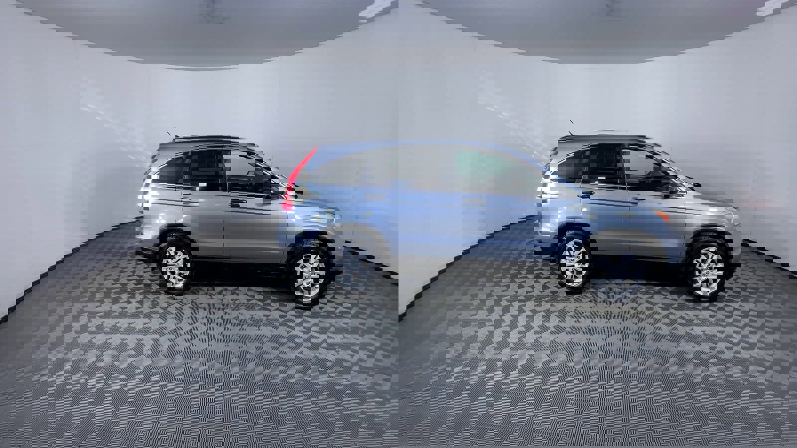 Used 2011 Honda CR-V EX image 9