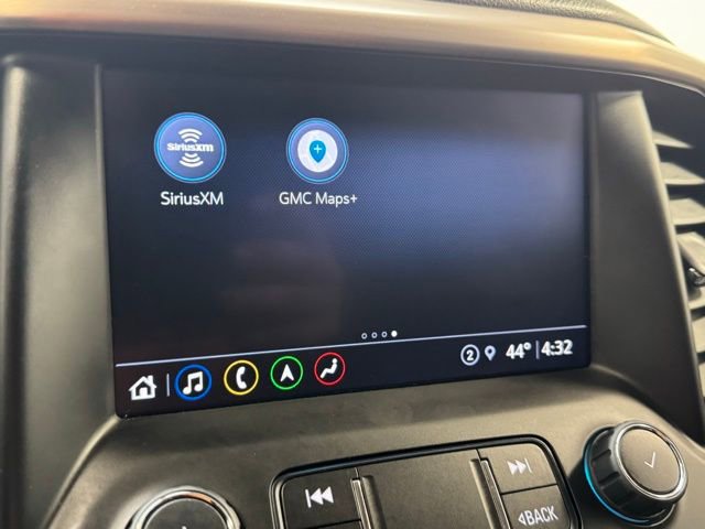 Used 2023 GMC Acadia Denali w/ Denali Ultimate Package image 21