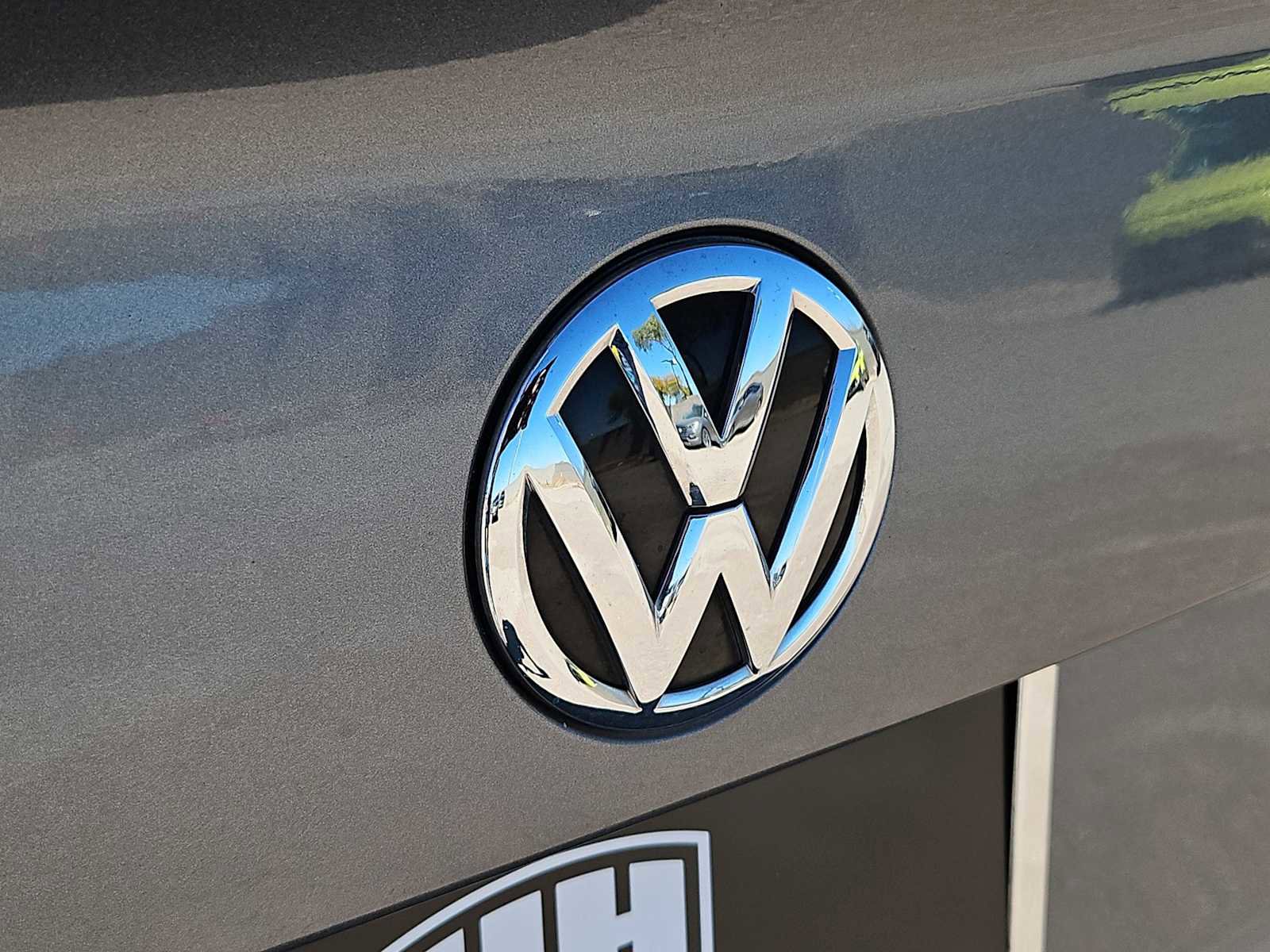 Used 2021 Volkswagen Jetta SE image 11