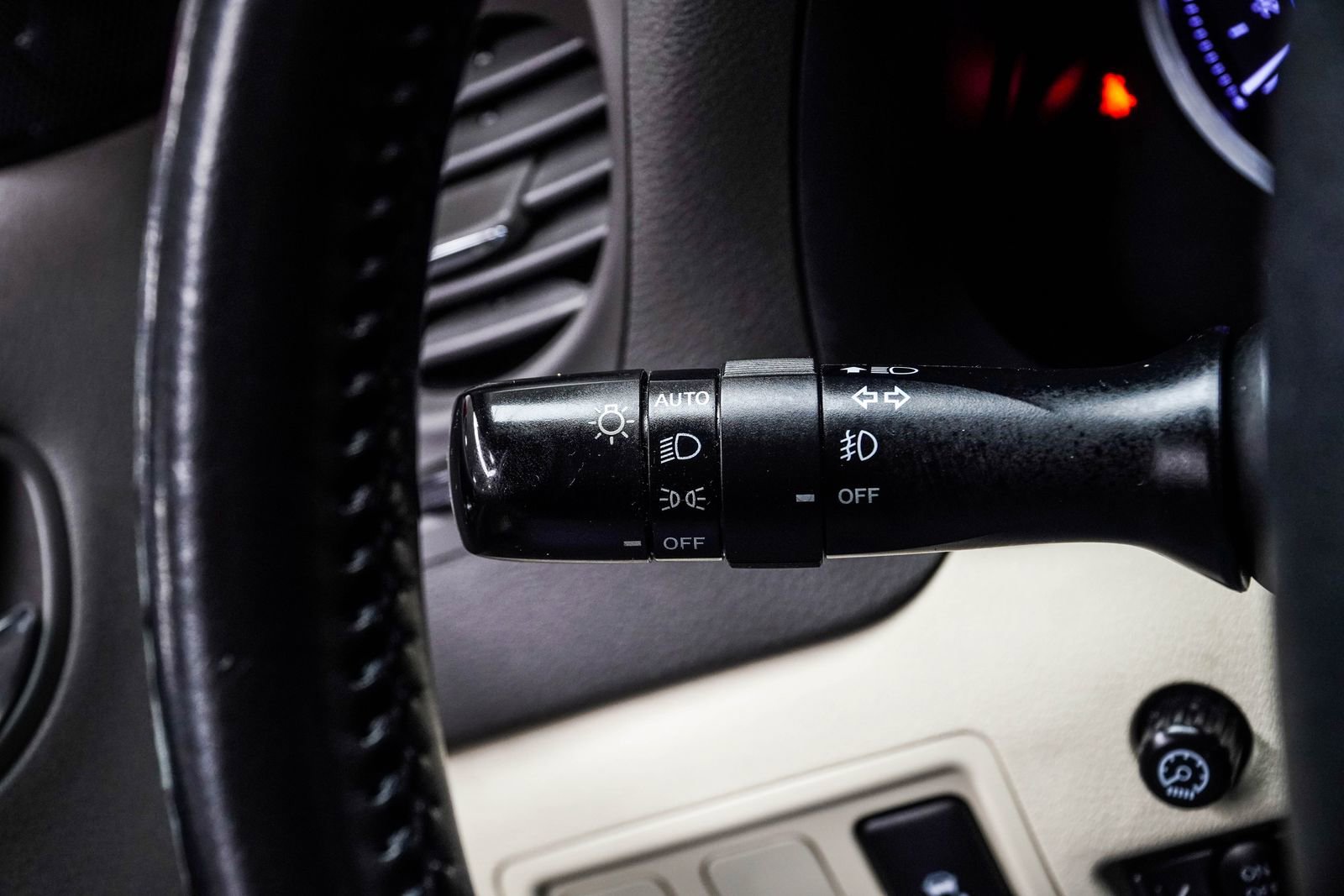 Used 2013 Lexus IS 250 image 25
