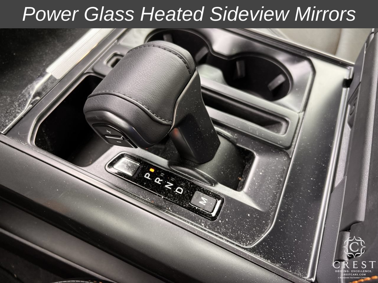 Used 2025 Ford F150 Tremor w/ Equipment Group 402A High AWD/4WD image 17