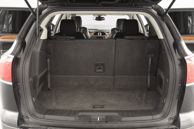 Used 2012 Buick Enclave Premium image 29