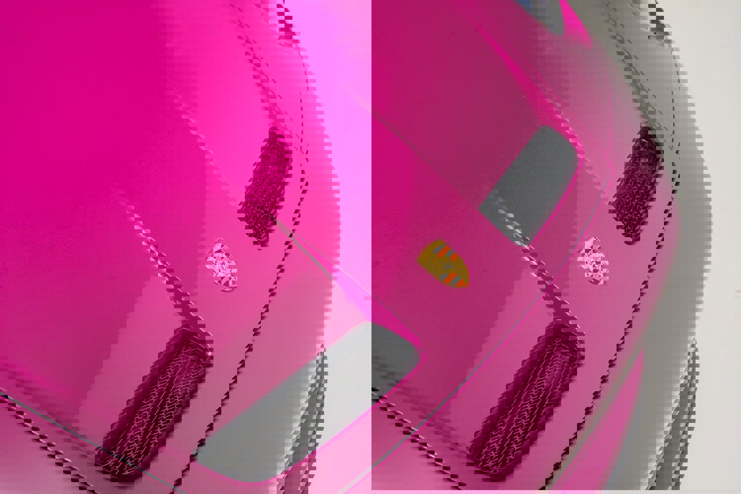 Used 2022 Porsche 911 GT3 image 32