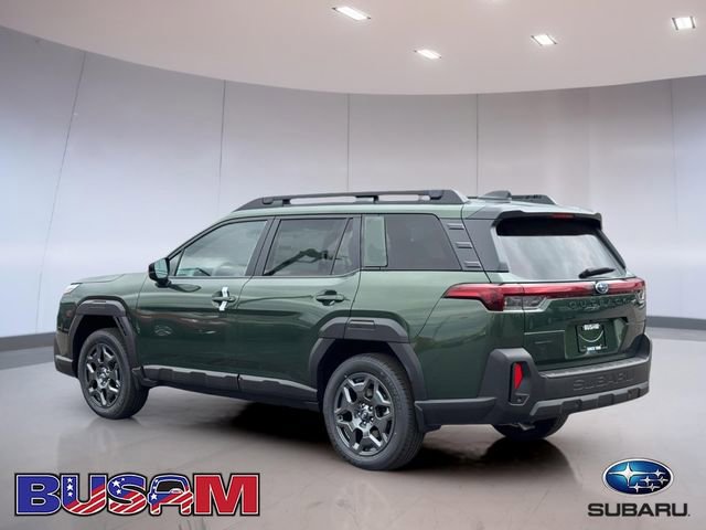 New 2026 Subaru Outback Premium AWD/4WD image 6