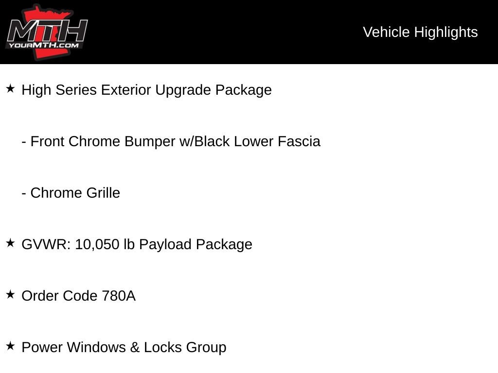 Used 2019 Ford E-350 and Econoline 350 Super Duty w/ Power Windows & Locks Group RWD image 5