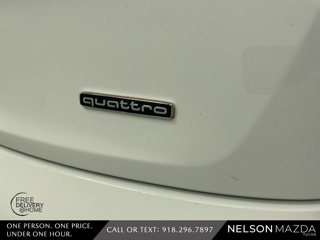 Used 2020 Audi Q5 2.0T Premium Plus w/ Premium Plus Package image 15