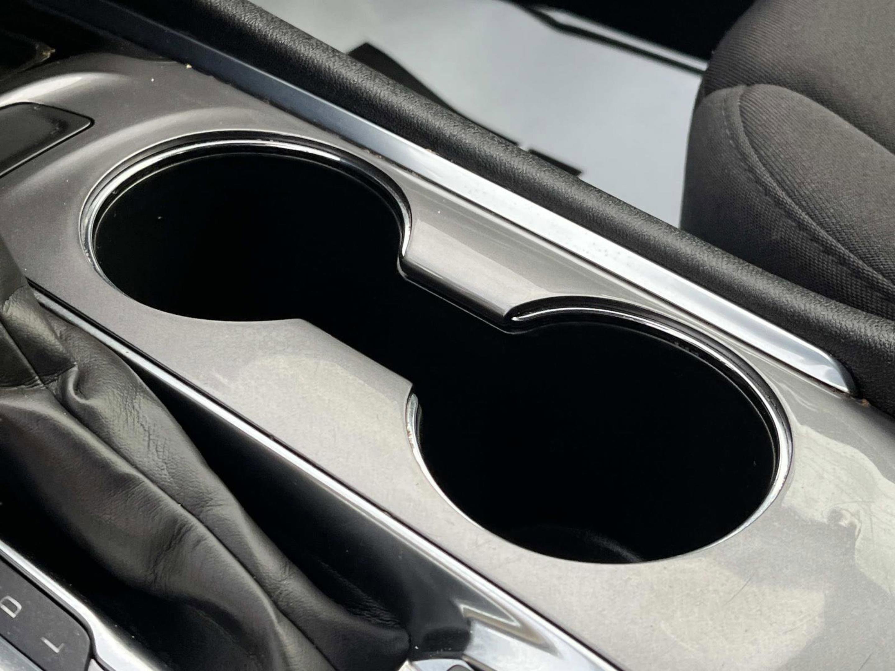 Used 2023 Chevrolet Malibu LT image 33