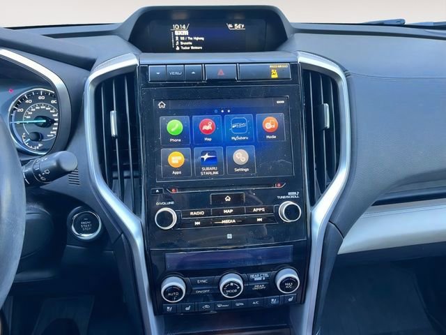 Used 2019 Subaru Ascent Touring AWD/4WD image 20