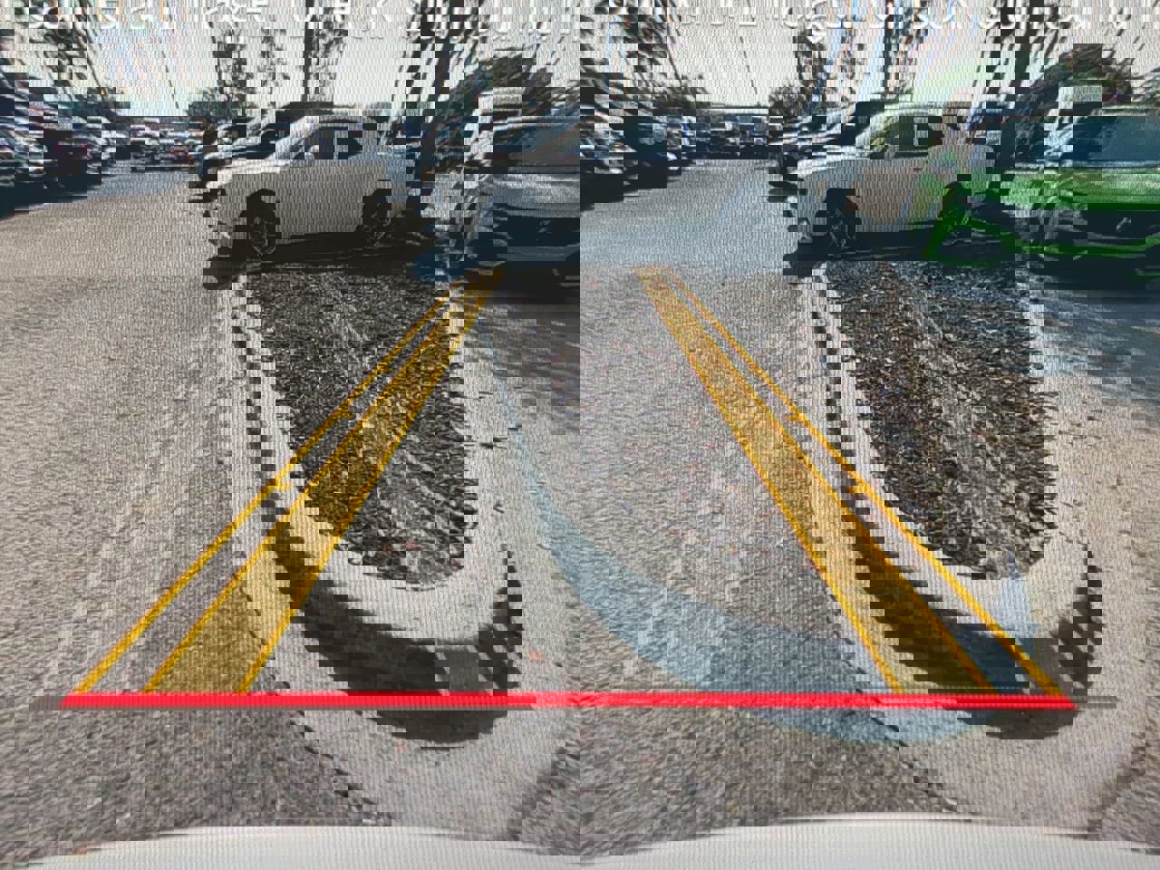 Used 2025 Mercedes-Benz GLE 53 AMG 4MATIC image 22