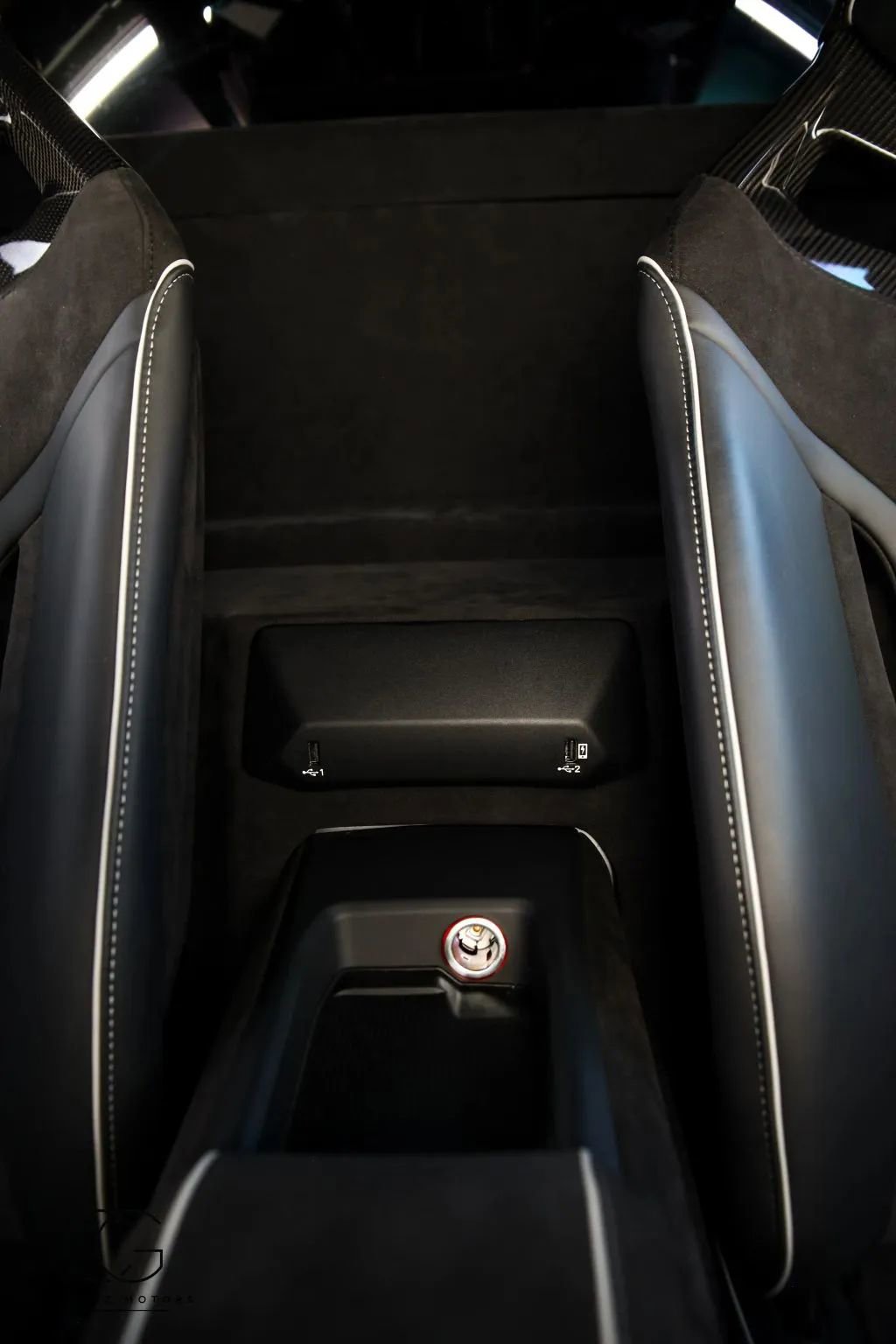 Used 2024 Lamborghini Huracan Sterrato AWD/4WD image 71