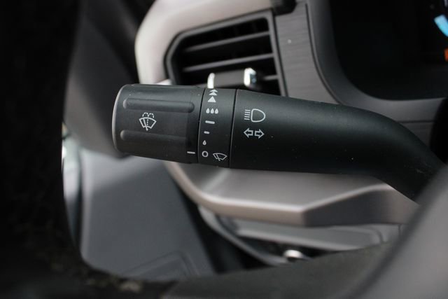 Used 2024 Ford F150 XLT image 10