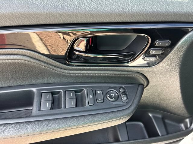 Certified 2023 Honda Odyssey Elite image 20
