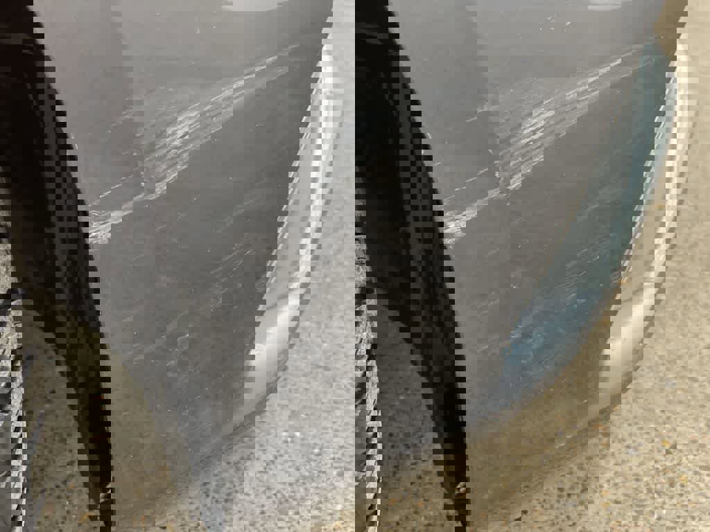 Used 2018 Audi A4 2.0T Prestige w/ Prestige Package image 34