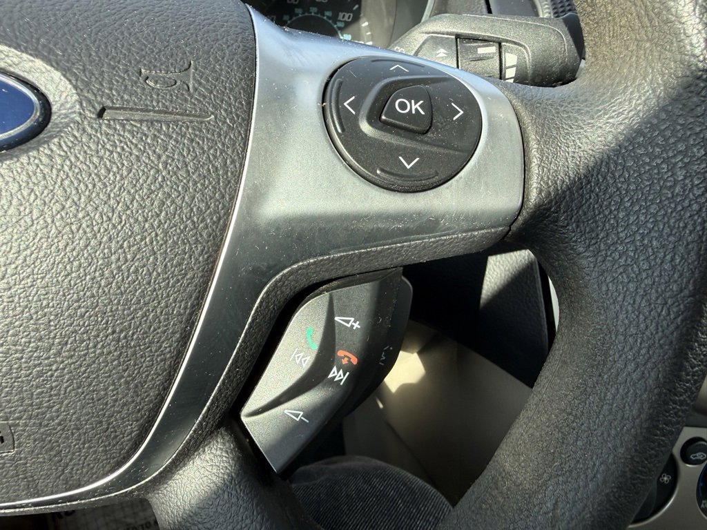 Used 2013 Ford Focus SE image 19