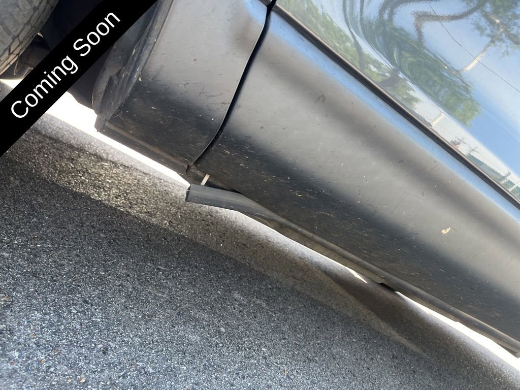Used 2014 MAZDA CX-9 Touring FWD image 42
