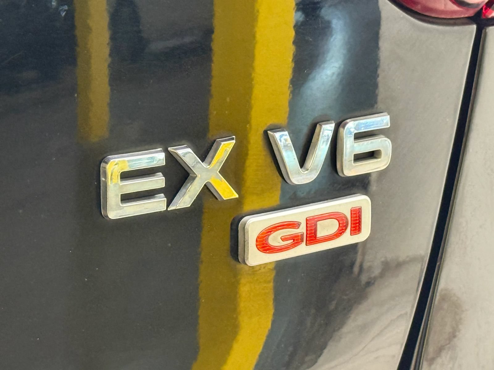 Used 2014 Kia Sorento EX w/ EX V6 Touring Package AWD/4WD image 15