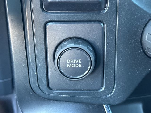 Used 2025 Ford F150 STX w/ Equipment Group 200A image 28