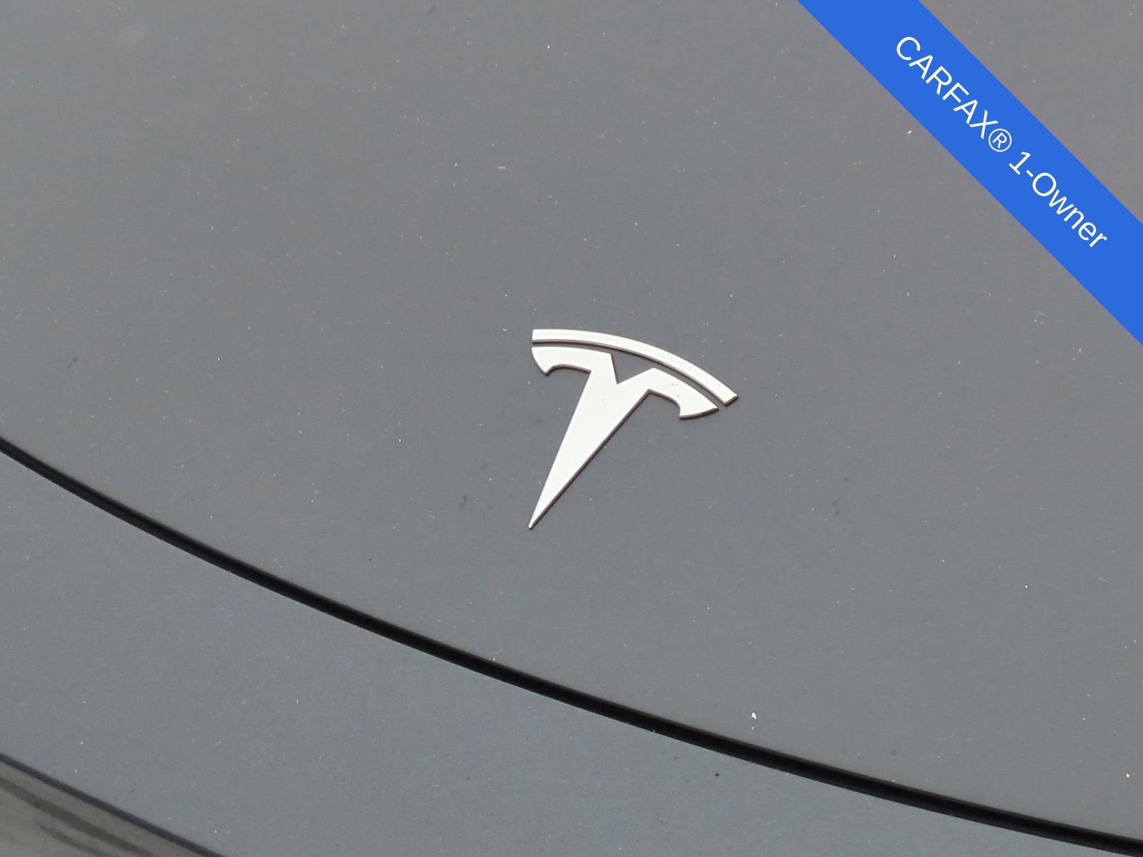 Used 2021 Tesla Model Y Long Range image 11