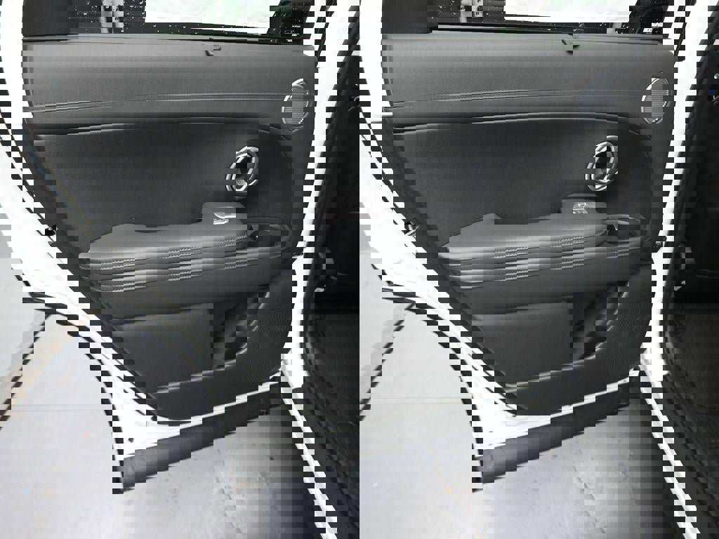 New 2026 Hyundai Palisade SEL image 33