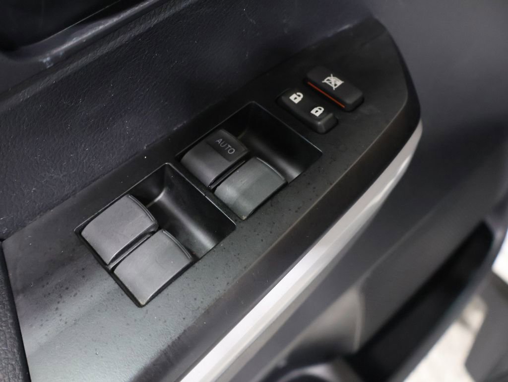 Used 2021 Toyota Tundra SR5 image 14