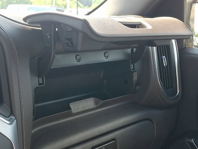 Used 2019 GMC Sierra 1500 SLT w/ SLT Premium Package AWD/4WD image 29