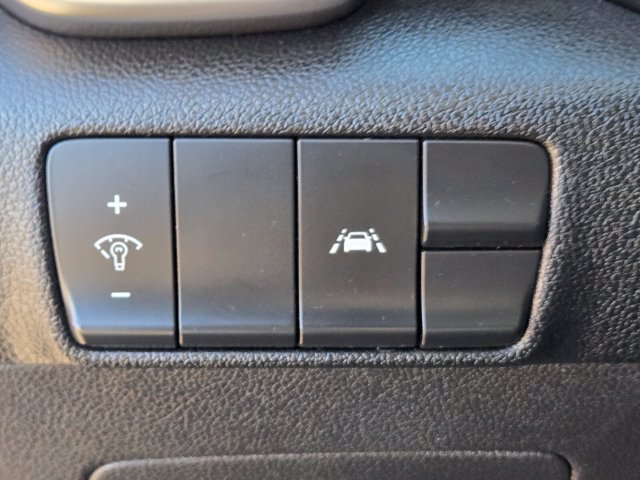 Used 2020 Kia Sportage LX FWD image 22