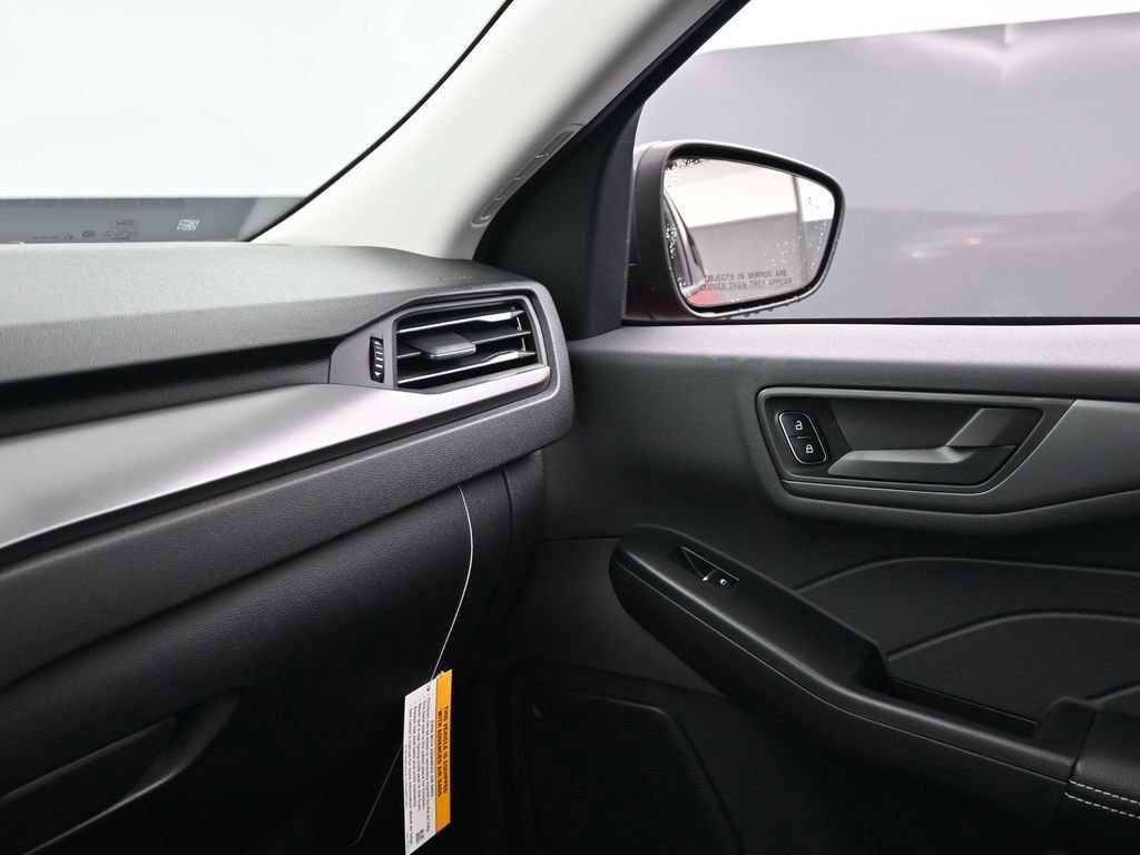New 2025 Ford Escape Active w/ Tech Pack #1 AWD/4WD image 18