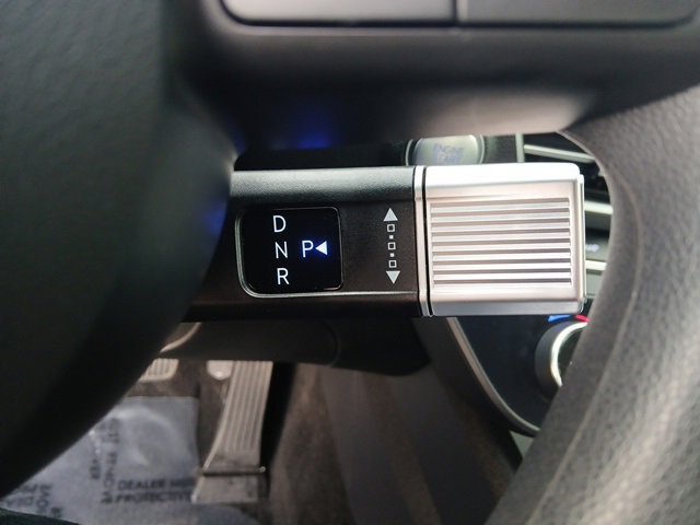 Used 2024 Hyundai Sonata SEL image 21