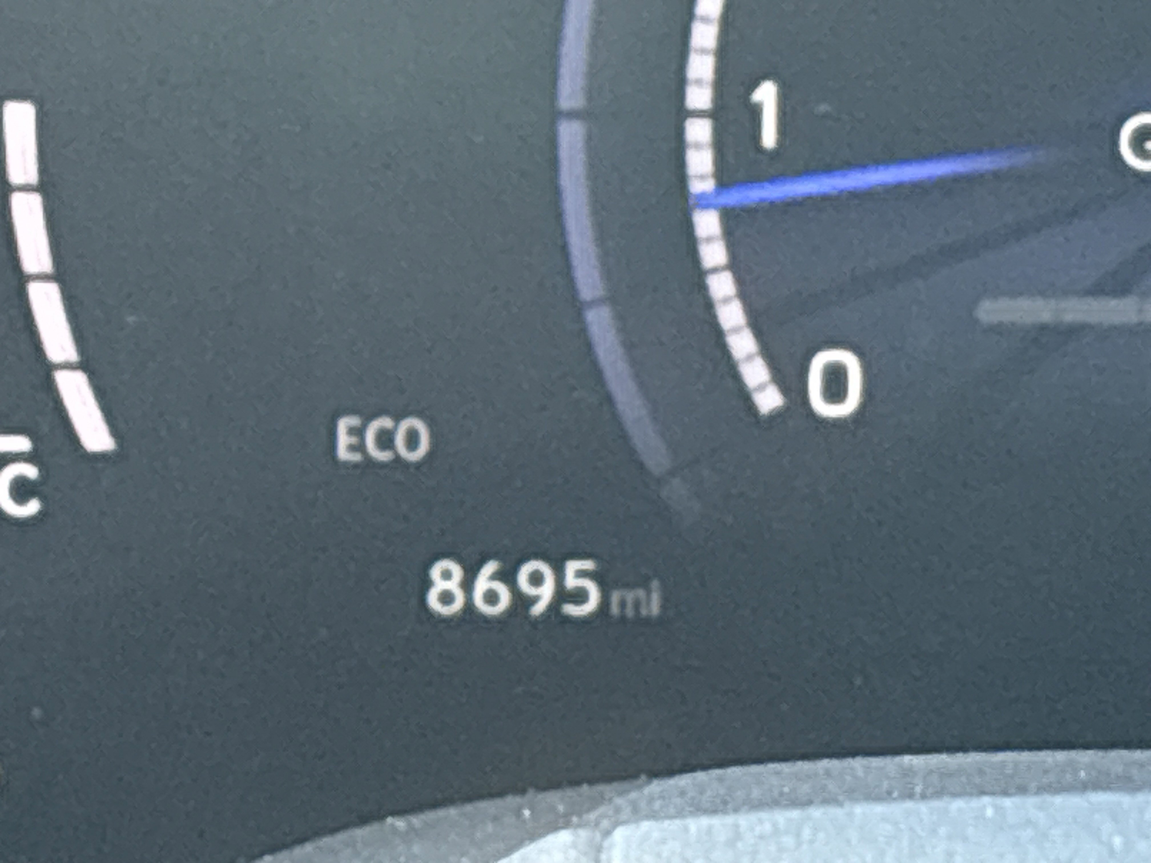 Used 2024 Lexus NX 350 F Sport image 22