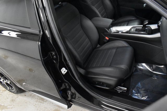 Used 2024 Alfa Romeo Tonale Ti image 15