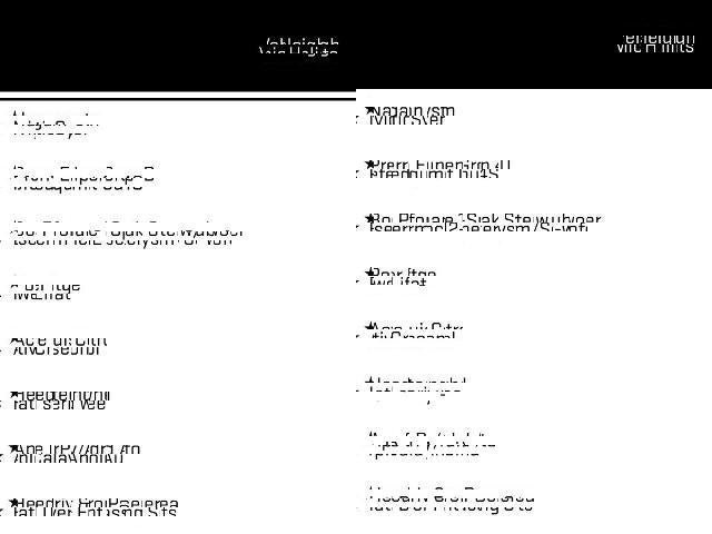 Certified 2024 GMC Acadia Elevation image 6