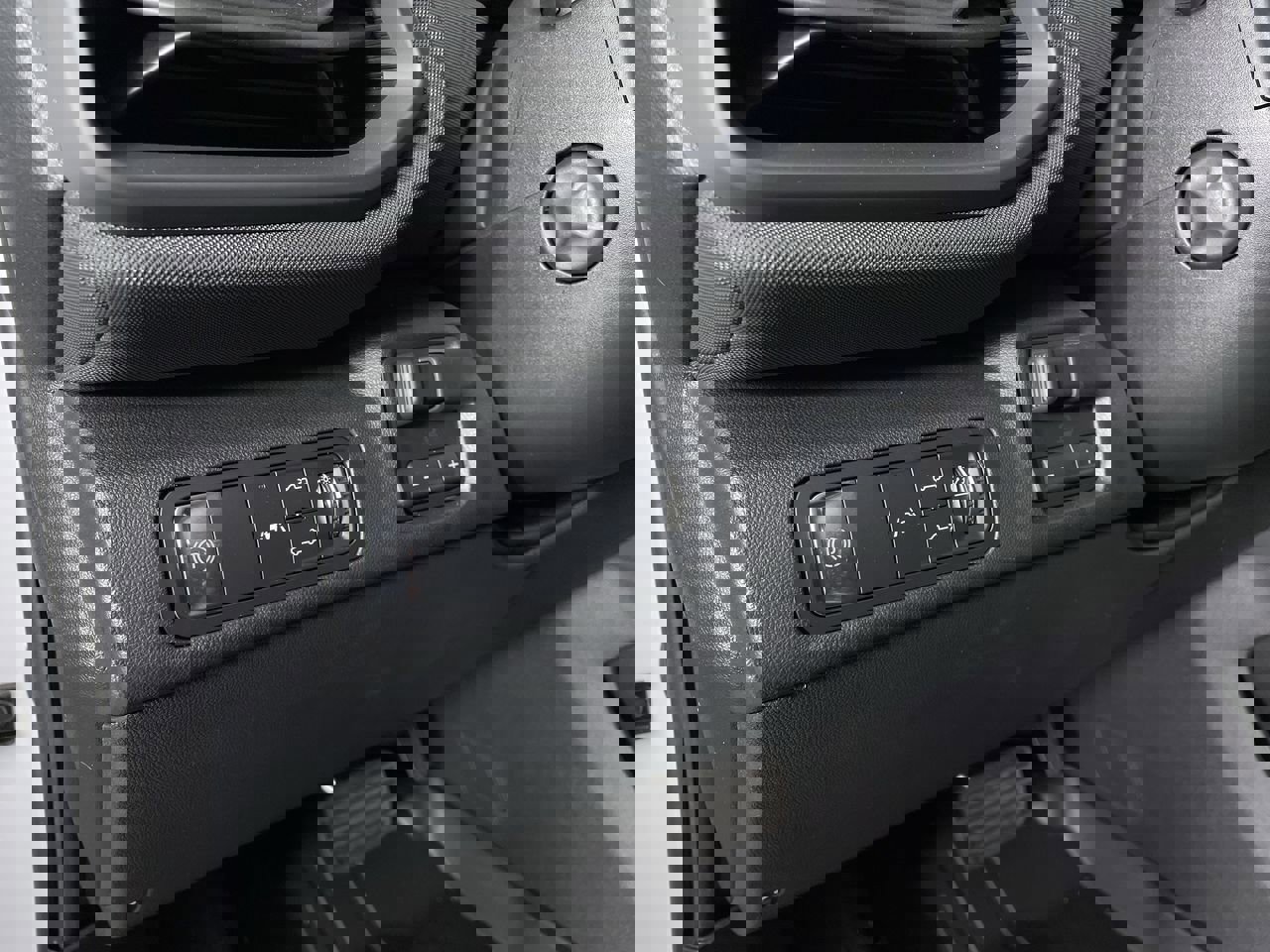 New 2025 Chevrolet Silverado EV LT image 77