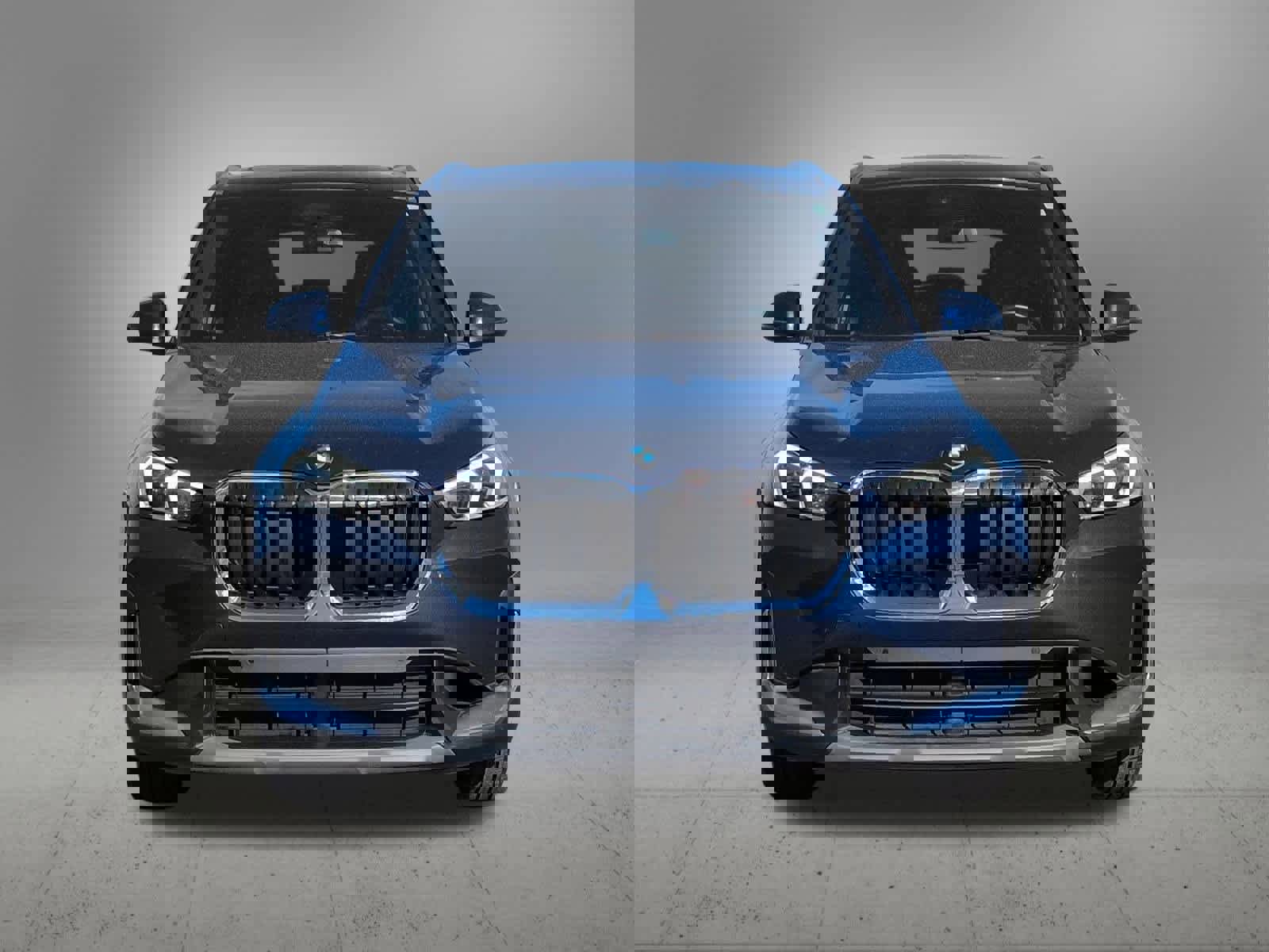 Used 2023 BMW X1 xDrive28i image 9