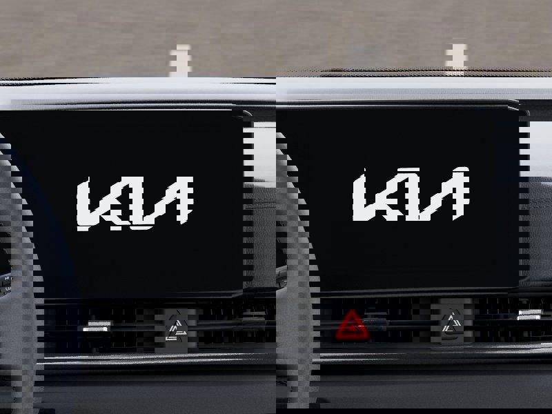 New 2026 Kia Carnival EX image 20